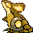 老鼠.gif