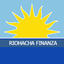 Foto del escritor: riofinanza.com