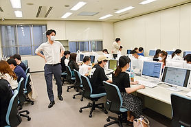 data analysis(2022).jpg