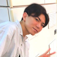 iOS の画像 (5)_edited.jpg