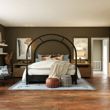 Do I Need to Know My Interior Design Style?