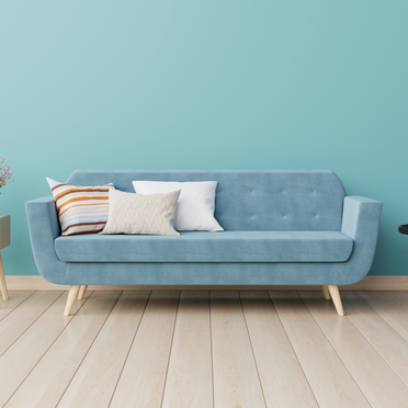 The 4 Biggest Design Faux-Pas