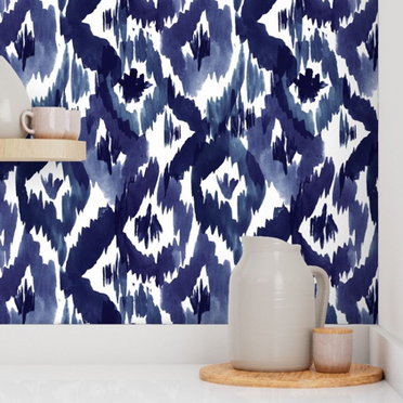 The Formula for a Well-Designed Room
