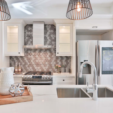 Make Your Home Look More Expensive