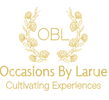 Occasions By Larue logo