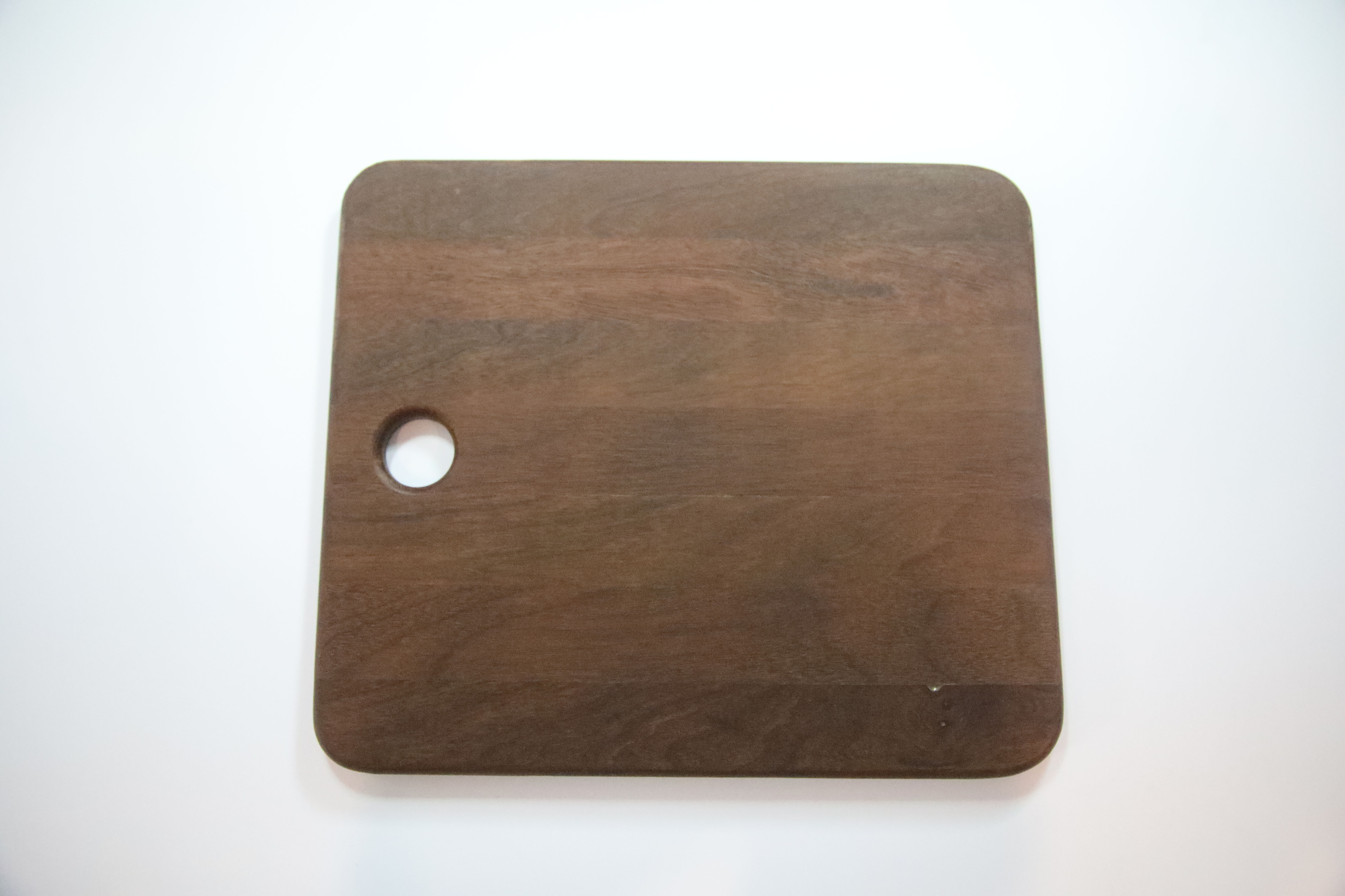 Cutting Board - 11" x 13""