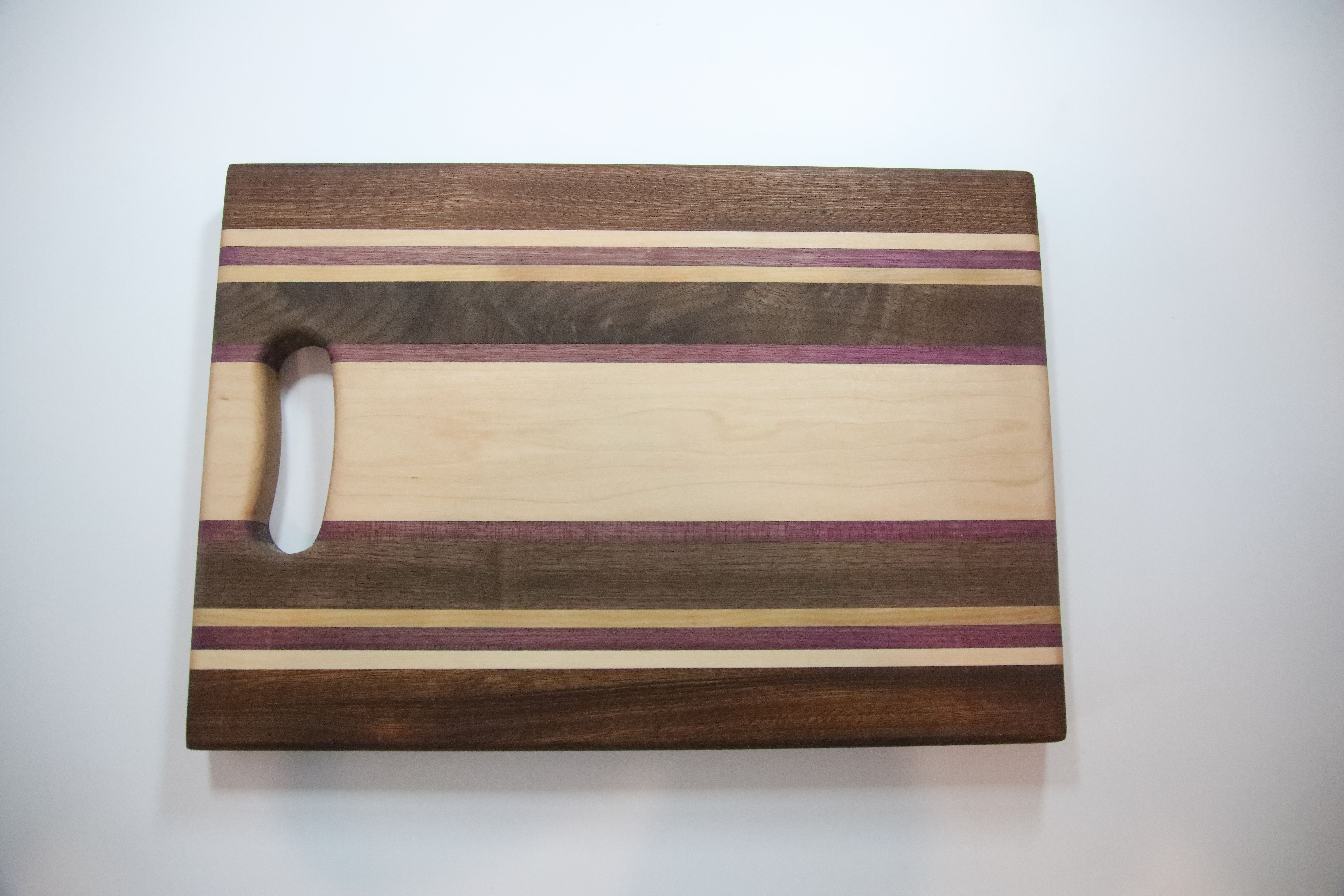 Cutting Board - 11" x 16"