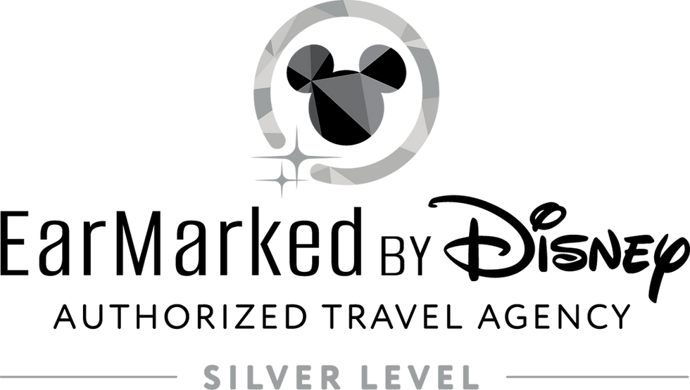 EBD_Authorized Travel Agency Logo_Silver.png