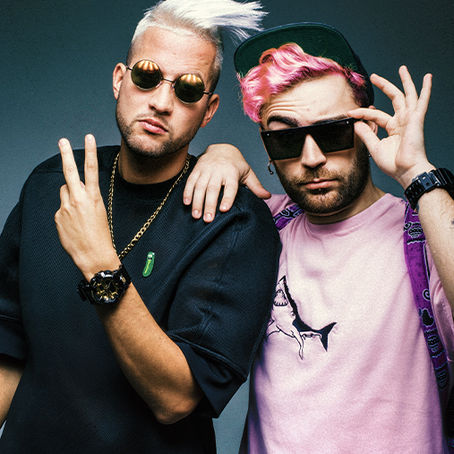 KARETUS são autores no FESTIVAL DA CANÇÃO ´21