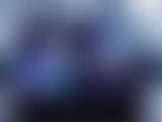 Pantalla con concepto AI más SEO aplicado a posicionamiento digital