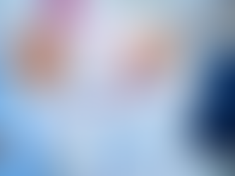 Cómo tomar mejores decisiones con Business intelligence en Argentina