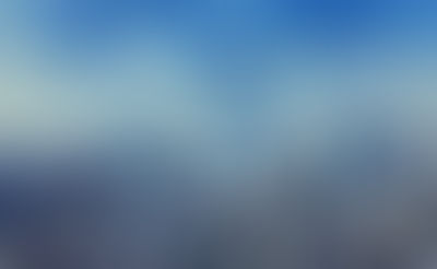 Red profesional conectada para Posicionamiento en LinkedIn y visibilidad en IA