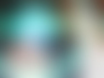 interfaz digital de marketing con inteligencia artificial y análisis de datos