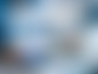 Análisis de datos empresariales con dashboards empresariales en plataforma de business intelligence