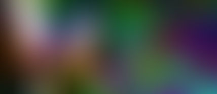 Visual de Reputación en ChatGPT aplicada a autoridad de marca en IA