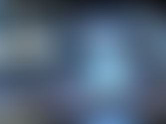 AI SEO y motores de respuesta, cerebro digital sobre circuito, búsqueda inteligente y citación de contenidos.