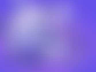 Robot, lupa y pantalla con texto SEO AI en entorno visual de motores de respuesta