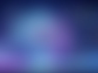 Inteligencia artificial aplicada al posicionamiento digital y motores de respuesta