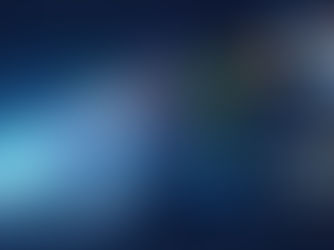 Mano robótica analizando SERP con gráficos, concepto de SEO AI y búsqueda asistida por inteligencia artificial.