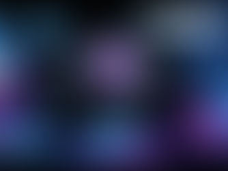 Interfaz de IA con buscador y paneles de datos, concepto de AI SEO y motores de respuesta