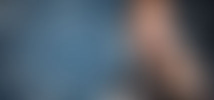 Análisis de distribución de canales dentro de una Estrategia digital de marketing