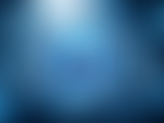 Red global de conexiones profesionales que representan la marca personal en LinkedIn