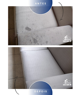 Limpeza e higienização profunda..zip - 5 (1).PNG