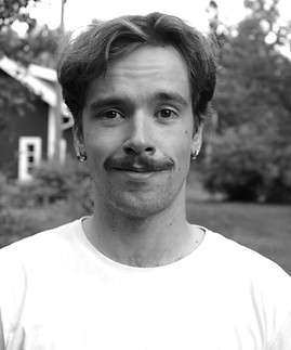 Okko header2_edited.jpg