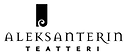 AT logo.png