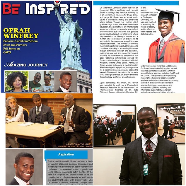 Magazine Be Inspired v2.jpeg
