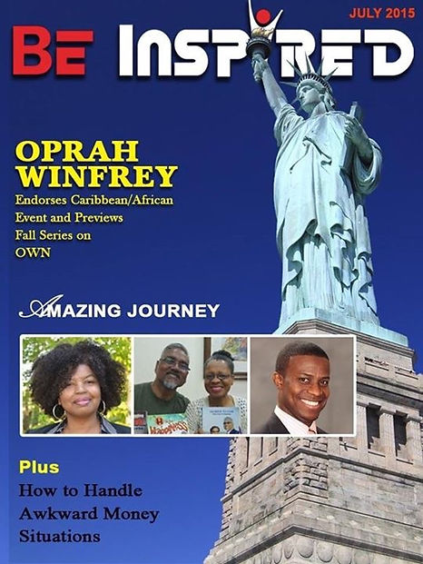 Magazine Be Inspired.jpeg