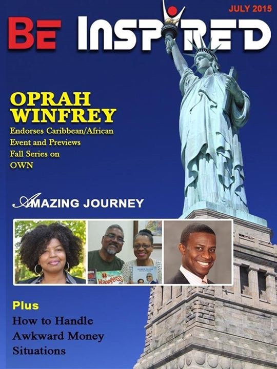 Magazine Be Inspired.jpeg