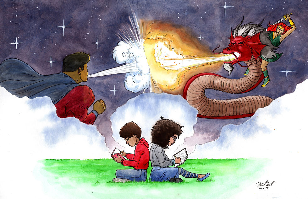 Luna and Sonny's Imaginarium WEB.jpg