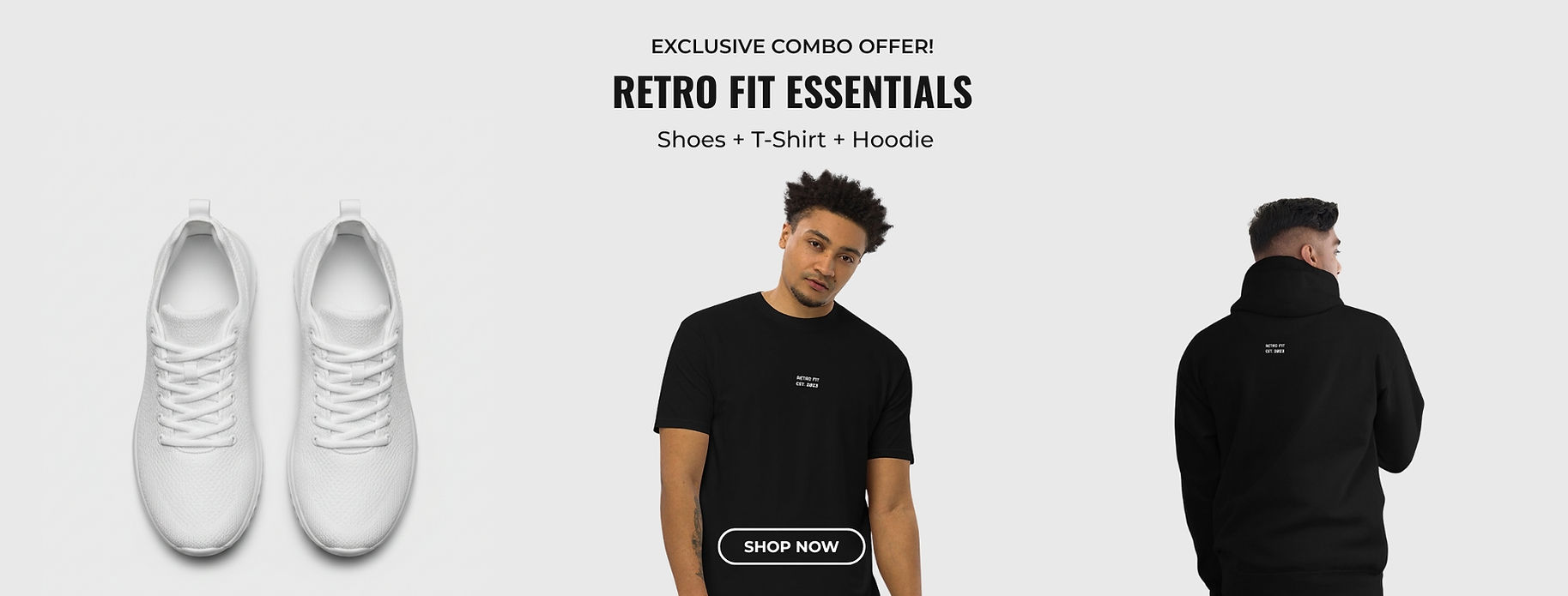 Add a subheading (3).jpg