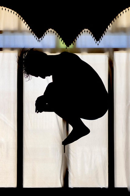 Obraz mostafa meraji z Pixabay