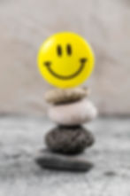 zdjęcie pobrane z: freepik