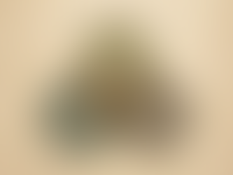 Smutek jako dowód znaczenia