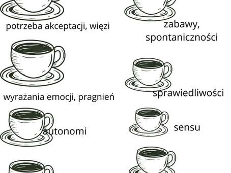 „Tryb bezradności – cichy sabotażysta zdrowienia. Jak go rozpoznać?”