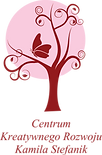 Logo Kamila stefanik.png