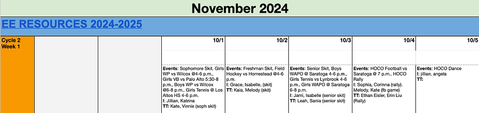 Screenshot 2025-06-02 at 7.02.43 AM.png