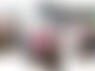 What I learned about making friends at work