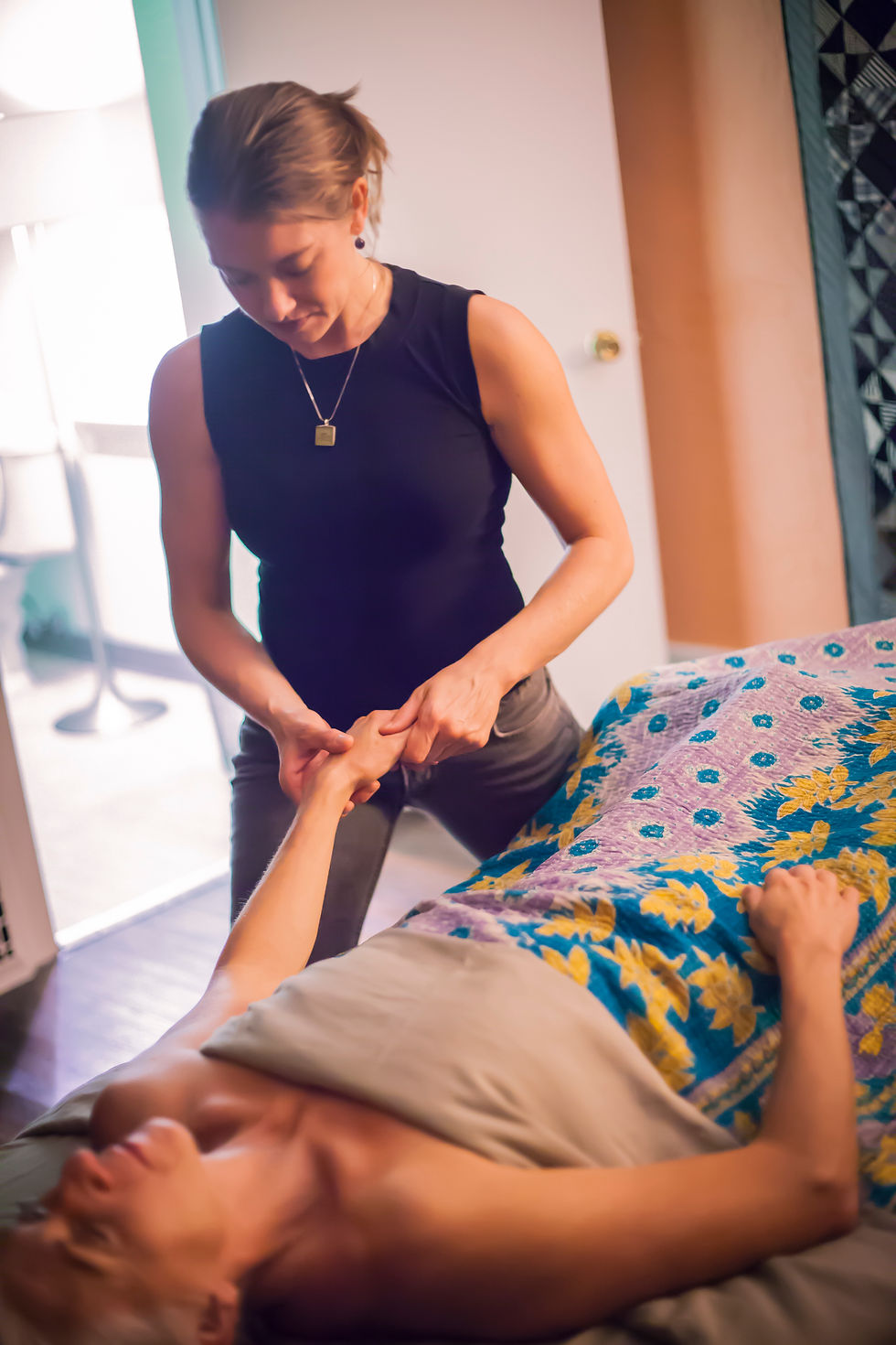Nancy_Massage_004