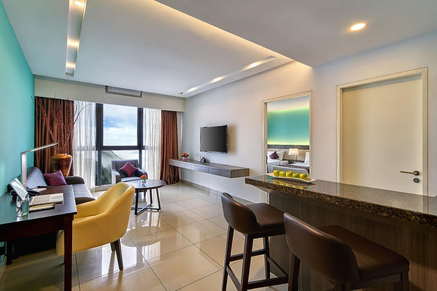 genting grand ion delemen.jpg