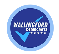 Wallingford DTC logo