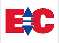 ec-f1.png