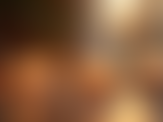 Skapa balans med mindfulness i ditt liv