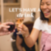 _Experience_ApéroExpats (3).png