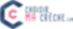 LOGO CHOISIR MA CRECHE (2).png
