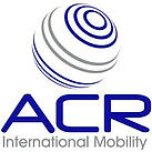 ACR logo.jpeg