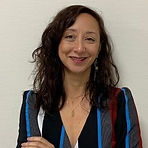Nathalie_Tribe Leaders_Sojoourn.jpeg